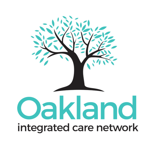 Oakland Care