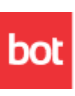 Bot Engineering Co. Ltd. 